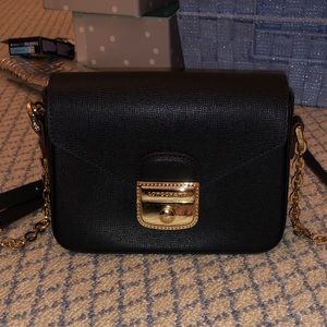 Longchamp Le Pliage Heritage Bag